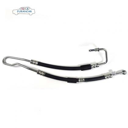 Power Steering Hose for Toyota OE 44410-12371