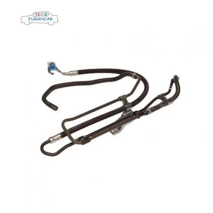 Power Steering Hose for Toyota OE 44410-26A40