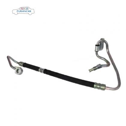Power Steering Hose for Toyota OE 44410-2B340