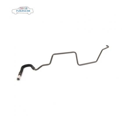 Power Steering Hose for BMW OE 17227577671