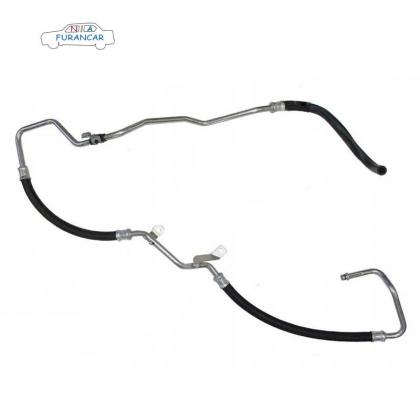 Power Steering Hose for Renault OE 4420087/4972101Q1F/497250009R/93167680