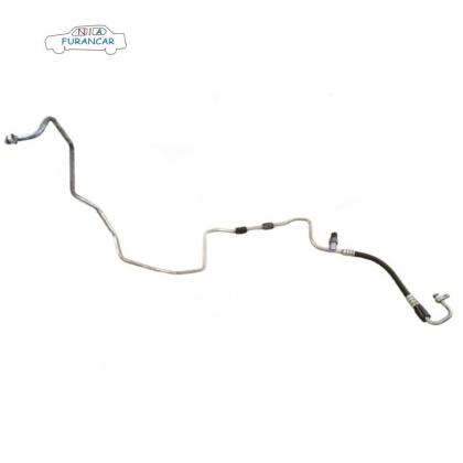 Air Conditioning Hose for BMW 64539230693