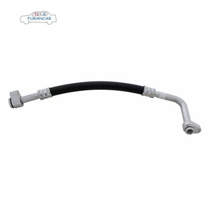Air Conditioning Hose for Mercedes-Benz A1648301815/1648301815
