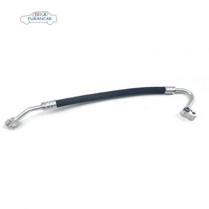 Air Conditioning Hose for Mercedes-Benz 2078303100/A2078303100