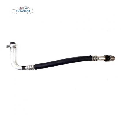 Air Conditioning Hose for Mercedes-Benz 1648302215