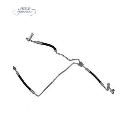 Air Conditioning Hose for Mercedes-Benz 6398303700