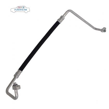 Air Conditioning Hose for Mercedes-Benz A2468303515