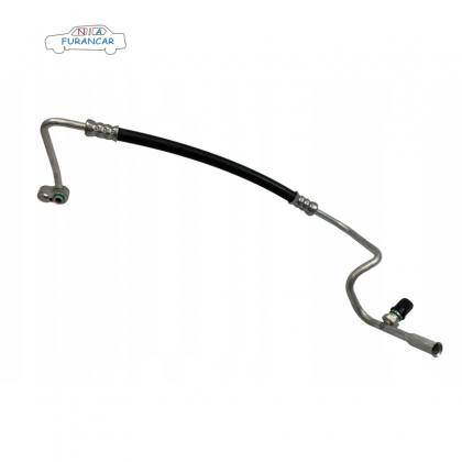 Air Conditioning Hose for Ford/Seat/VW 7M3820720/7M3820720B/7M3820720C