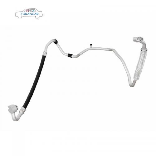 Air Conditioning Hose for Audi/VW/Seat/Skoda 3Q0820741J/5Q0820741J/5Q0820741C/5Q0820741B/3Q0820741H
