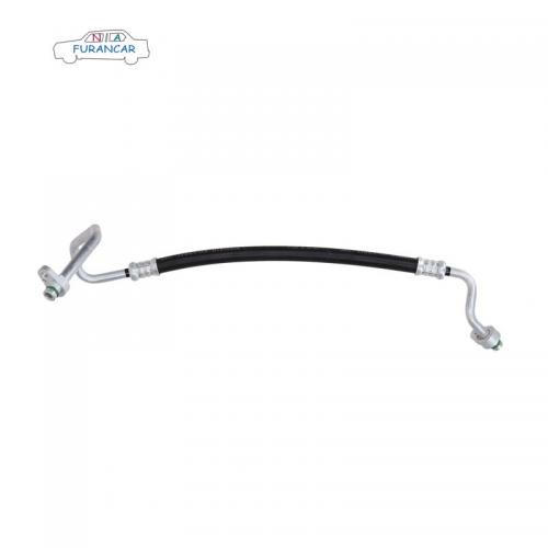 Air Conditioning Hose for Audi/VW/Seat/Skoda 5Q0816721K/5Q0816721