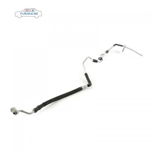 Air Conditioning Hose for Audi 8E1260710