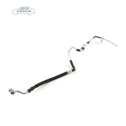 Air Conditioning Hose for Audi 8E1260710