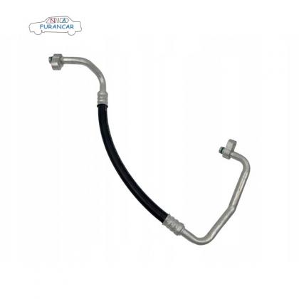 Air Conditioning Hose for VW 7P0820721G
