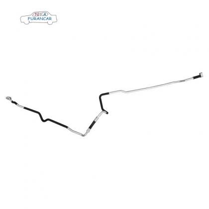 Air Conditioning Hose for Audi 7L6820729