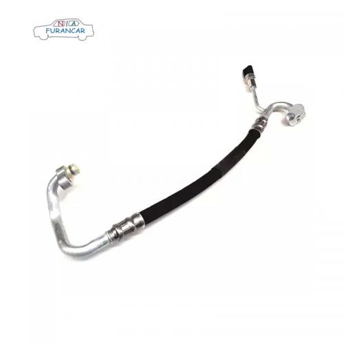 Air Conditioning Hose for Audi/VW/Seat/Skoda 1K0820721D