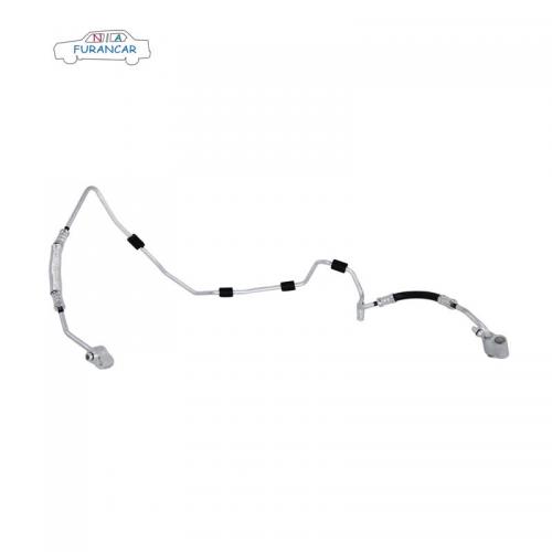 Air Conditioning Hose for Audi/VW/Seat/Skoda 1K0820741AC/1K0820741AJ/1K0820741G/1K0820741S/1K0820741BD