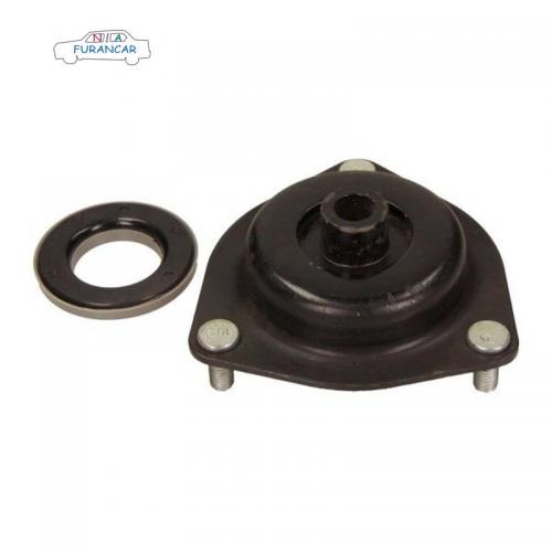 Shock Absorber Strut Mount for Nissan 54325-4Z000