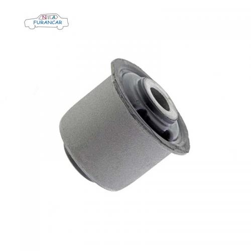Control Arm Bushing for Ford/Lincoln K201349