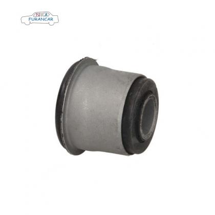 Control Arm Bushing for Toyota 4863226010