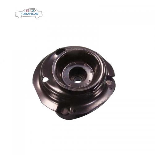 Strut Mount for Subaru 20370AC211