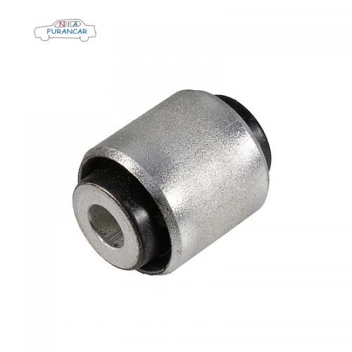 Control Arm Bushing for BMW 33326792551