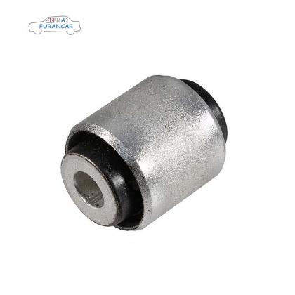 Control Arm Bushing for BMW 33326792551