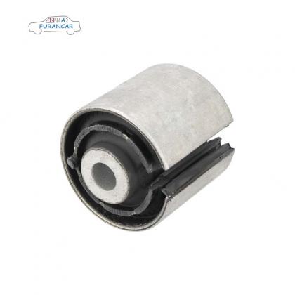 Control Arm Bushing for Audi 8K0 505 171E
