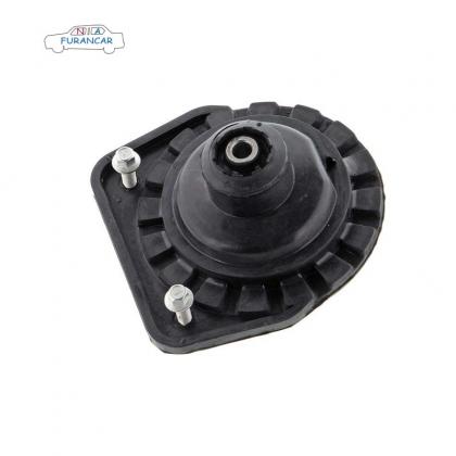 Strut Mount for Chevrolet 22129482