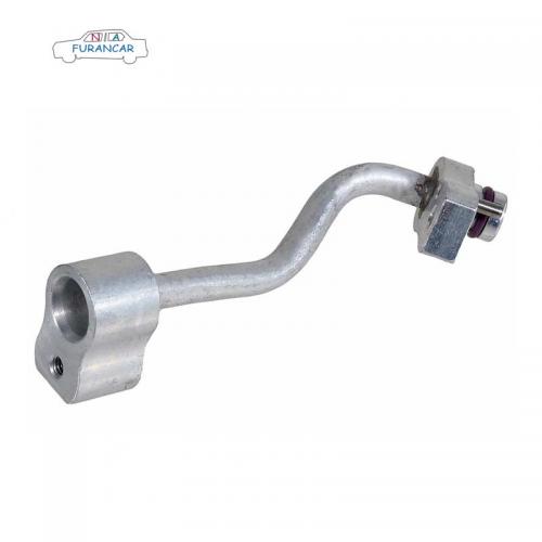 Air Conditioning Hose for Audi 8R0260367