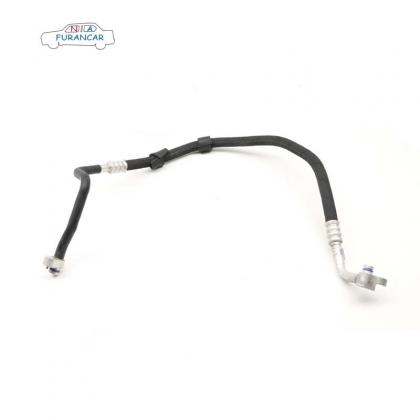 Air Conditioning Hose for Audi 4G0260701CE