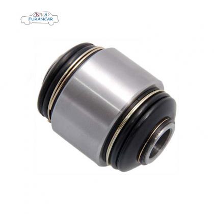 Control Arm Bushing for Toyota 42304-30070
