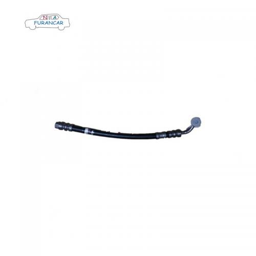 Power Steering Hose for Mitsubishi OE PW864858/ RHD