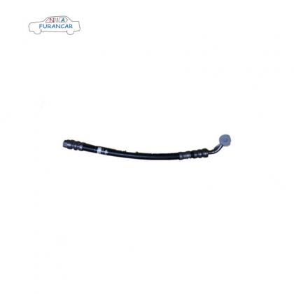 Power Steering Hose for Mitsubishi OE PW864858/ RHD