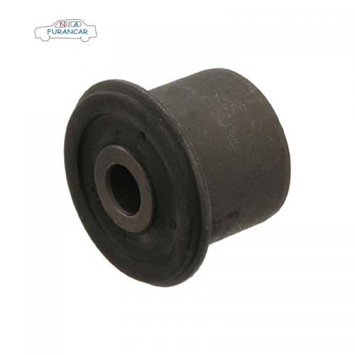 Control Arm Bushing for Mercedes-Benz 451 330 0010