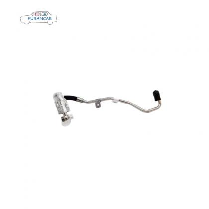 Turbocharger Oil  Pipe for BMW 11425A76557