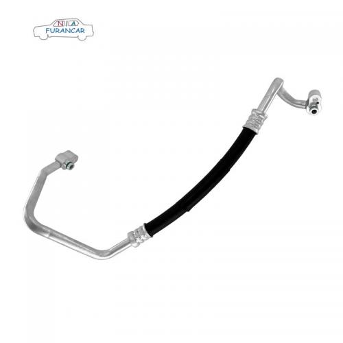 Air Conditioning Hose for VW 3C0820721M
