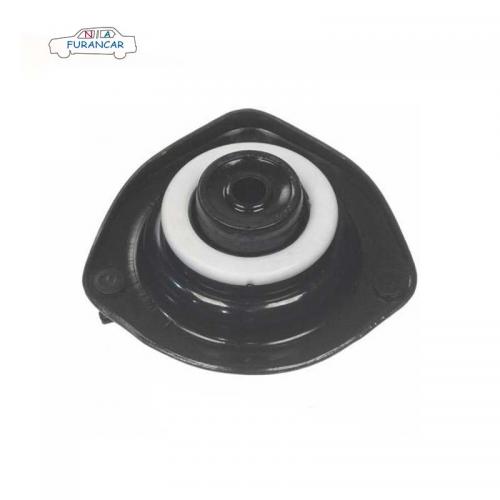 Strut Mount for Chrysler 4404976