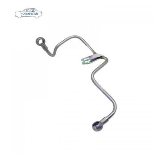 Turbocharger Oil  Pipe for Mitsubishi 25200947
