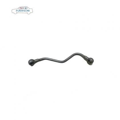 Turbocharger Oil  Pipe for Suzuki 1393086P00