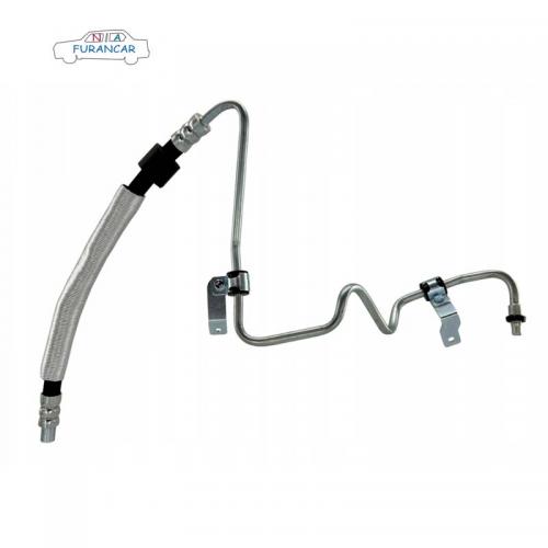 Power Steering Hose for Land Rover LR035469