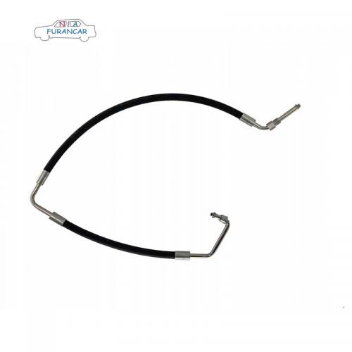 Power Steering Hose for Opel 93193022