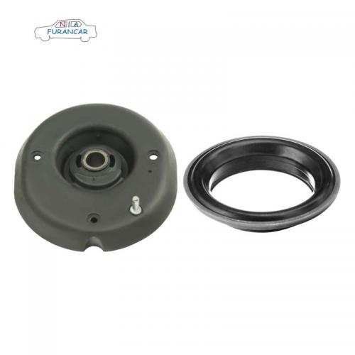 Top Strut Mount for Citroen 503180