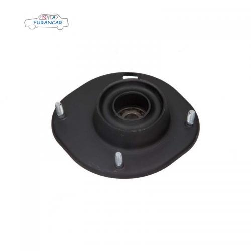 Top Strut Mount for Daewoo 96444919