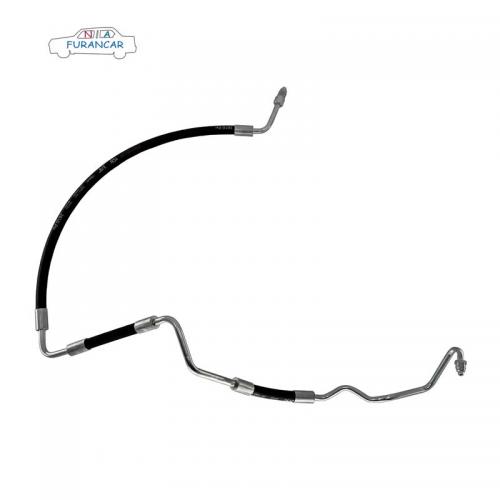 Power Steering Hose for Land Rover 8200705031