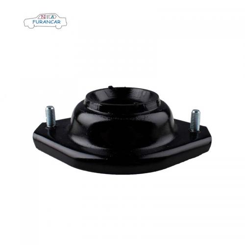 Top Strut Mount for Daewoo 96568585
