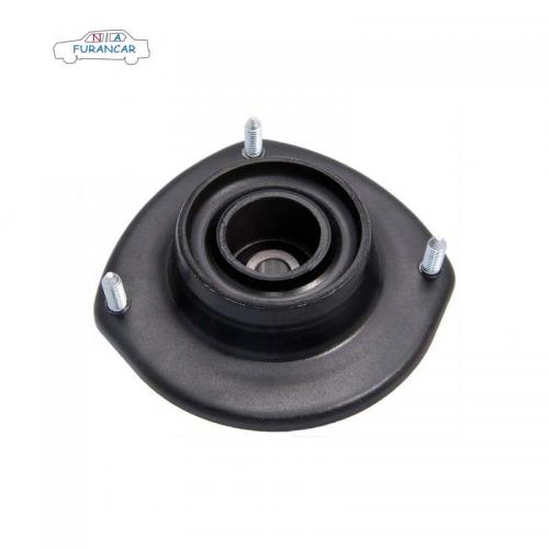 Top Strut Mount for Daewoo 96225638