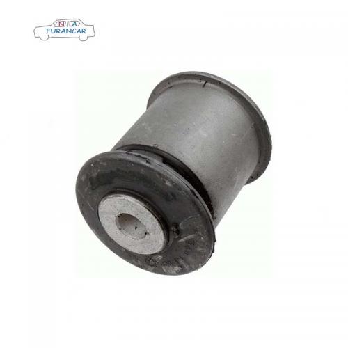 Control Arm Bushing for Mercedes-Benz A4473504900