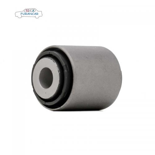 Control Arm Bushing for BMW 33326773633
