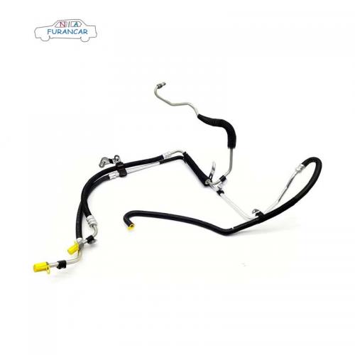 Power Steering Hose for Land Rover 8200705031