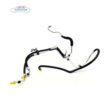 Power Steering Hose for Land Rover 8200705031